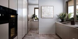 Hana (D10), Condominium #457391491